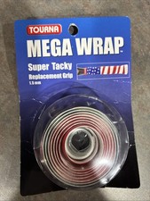 USA Tourna Mega Wrap Super