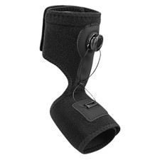 1 Pz Stecca Notturna per