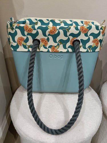 Mini obag - mini,