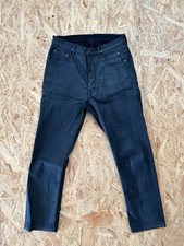 Jeans cerati rick owens w29 - cerati,