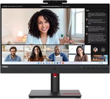 Lenovo ThinkVision T24mv-30 24