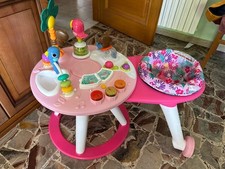 Girello per bambini - girello,
