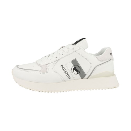Bikkembergs puyol sneaker - bikkembergs,