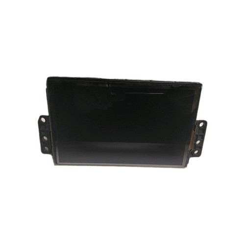 Ecran gps citroen ds3 pour - ecran,