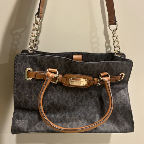 Borsa mano donna - borsa,