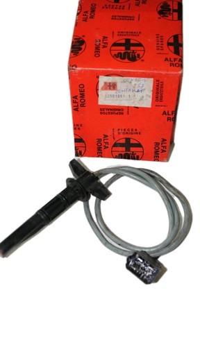 Sensore contachilometri alfa - sensore,