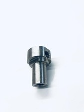 Compressore KAWASAKI JT 1500