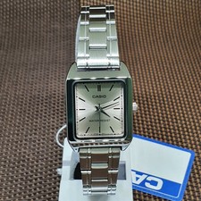 Orologio da donna Casio