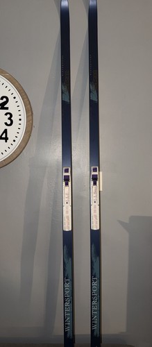 Vintage l attacchi bean - l.l.,