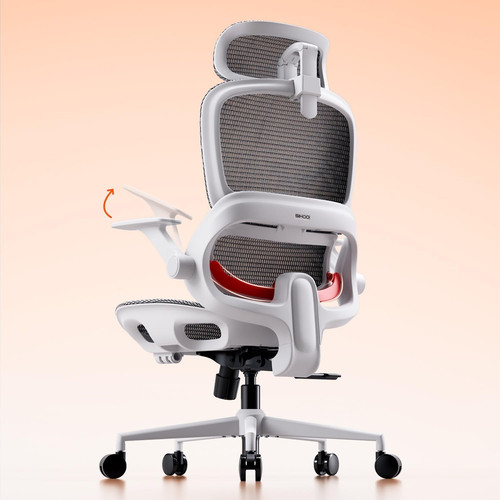 B100 sedia ufficio - b100,