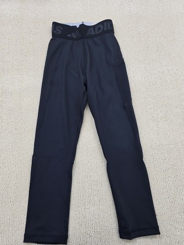 Adidas collant uomo techfit - collant,