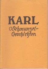 Schmunzelgeschichten Fischer