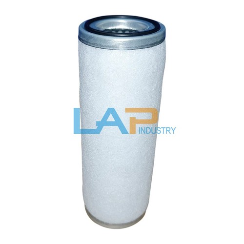 1pz nuovo adatto per - 1pz,