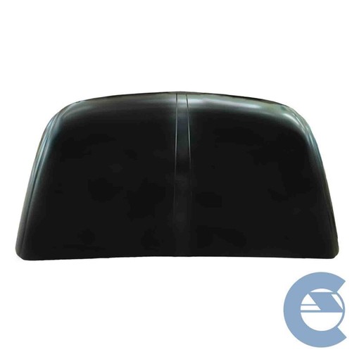 Rhibo fiat 500 r - rhibo, l