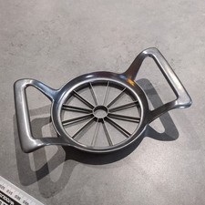 Westmark Apple Corer Slicer