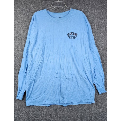 Shirt ron jon surf - t-shirt,