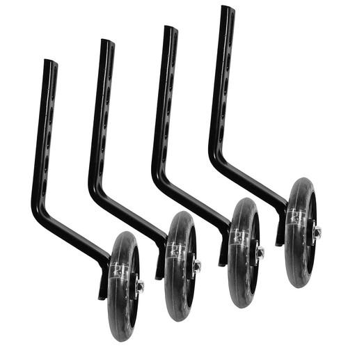 Paia stabilizzatori bici per - paia,