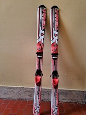 Sci per bambino 120 cm