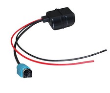 Ibp Bluetooth Audio Aux Input