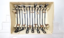 Rivarossi 3801, scatola 12