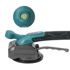 Vibratore per piastrelle a