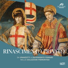 Rinascimento privato. Da