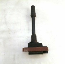 BOBINA ACCENSIONE MITSUBISHI PAJERO PININ 2.0 GDi (2000 > 2005) H6T12471A ORIG.