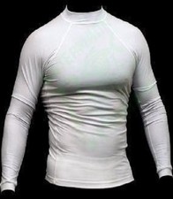 Gilet Rash Guard Rash Tutti