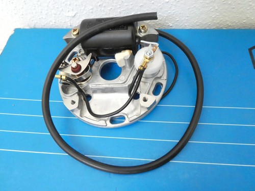 Per bosch flywheel - bosch, stator