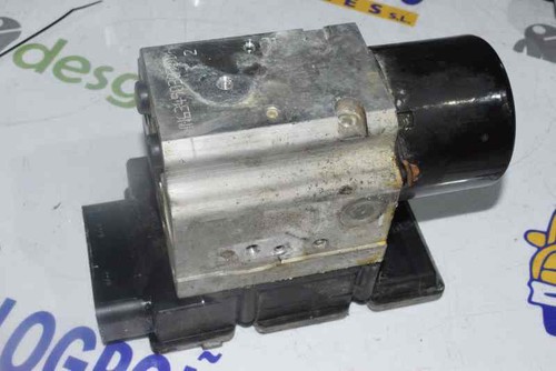 Ebc430ng abs alfa romeo 159 - alfa,