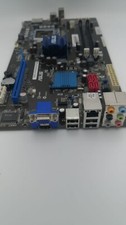 Scheda madre ASUS USATA
