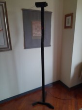 SIRRAH SIRIO T lampada da