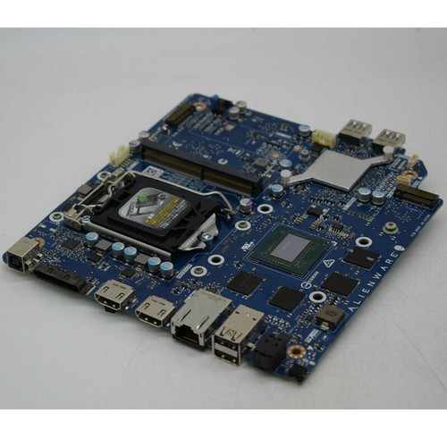 Per dell alienware - per,
