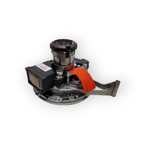Viessmann 7831034 ventilatore - viessmann,