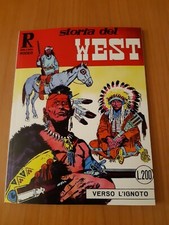 COLLANA RODEO 1 RARA VERSIONE