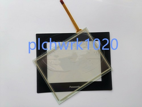 1pz nuovo scatola vetro - 1pz,