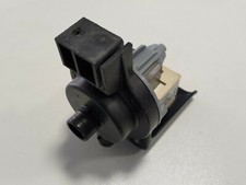 Pompa di ricircolo direct