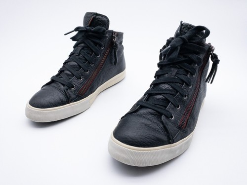 Hugo boss sneakers donna - hugo, da