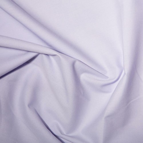 Tessuto poplin policotone - poplin, in
