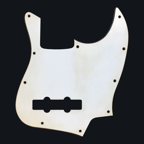 Franchin uranius pickguard - franchin,