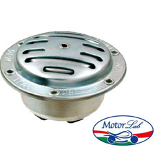 Clacson 12 Volt corrente