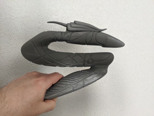 Stargate sg1 zat - stargate, zat'nik'tel