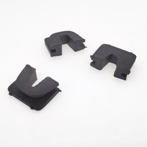 Cursore variatore set pezzi - 3,