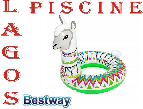 Salvagente fashion alpaca - salvagente,