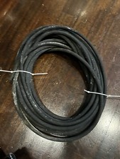 Banda Gocciolante In Gomma 15 Metri