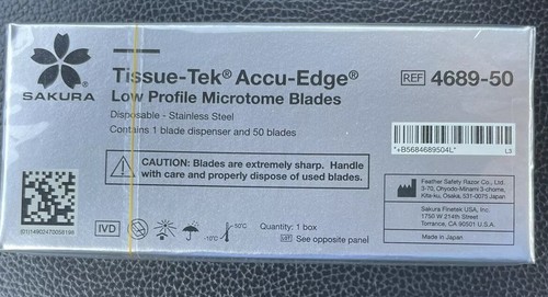 Sakura finetek accu edge - sakura, accu-edge