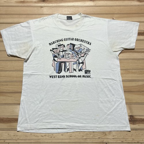 Camicia vintage anni - vintage, 80