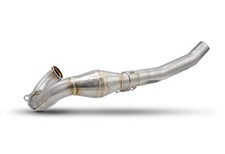 Tekmo manifold powerbomb - manifold,