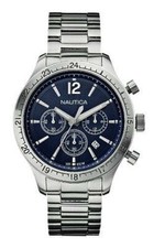 Nautica Uomo N17640G BFD 104