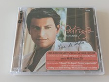 Viva la Dolce Vita 10